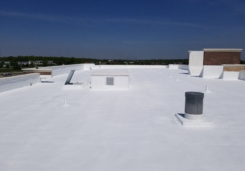 Spray-Foam-Roof-2