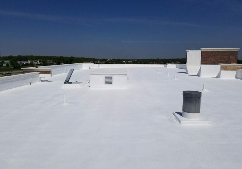 Spray-Foam-Roof-2